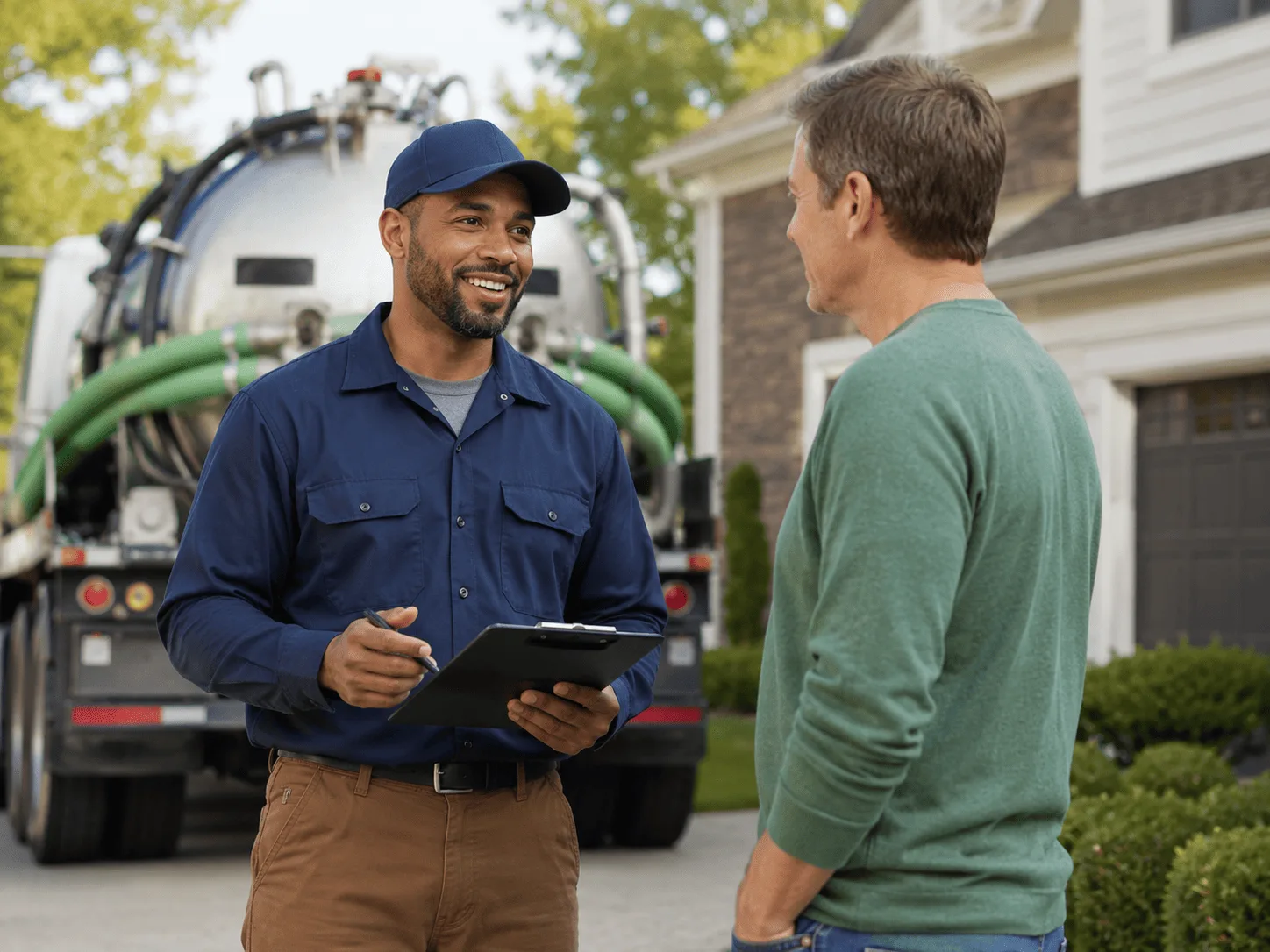 Mosquito Control Wayne, WV FAQs